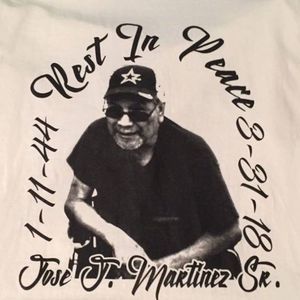 Meet your Posher, Silvia